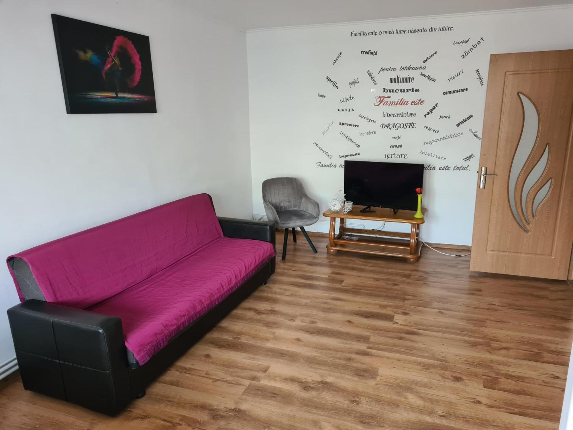 Eva Apartments Mall 90Mp 巴克乌 外观 照片